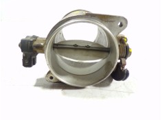 Recambio de caja mariposa para bentley arnage referencia OEM IAM  PF20348PC  2