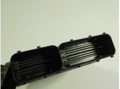 Recambio de centralita motor uce para volkswagen golf vi (5k1) gtd referencia OEM IAM 03L906018BC5K0 03L906018BC  2