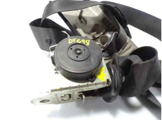 Recambio de cinturon seguridad delantero derecho para bmw mini (r50,r53) 1.6 16v cat referencia OEM IAM 72117118130   2