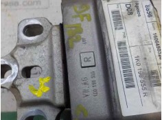 Recambio de soporte motor izquierdo para volkswagen scirocco (138) r-line bmt referencia OEM IAM 1K0199555R   2