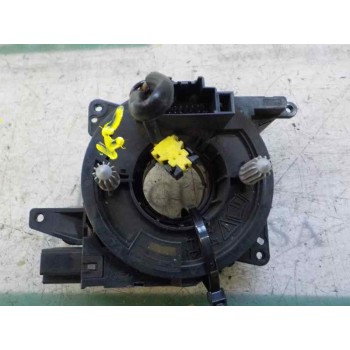 ANILLO AIRBAG 1768432 BV6T14A664AF 