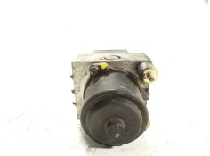 Recambio de abs para toyota land cruiser (j9) 3.0 turbodiesel referencia OEM IAM  4451060020  2