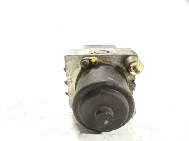 Recambio de abs para toyota land cruiser (j9) 3.0 turbodiesel referencia OEM IAM  4451060020 