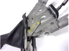 Recambio de palanca freno de mano para ford mustang 2.3 ecoboost cat referencia OEM IAM 2415468   2