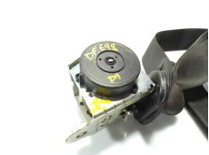 Recambio de cinturon seguridad delantero izquierdo para bmw mini (r50,r53) 1.6 16v cat referencia OEM IAM 72117118129   2