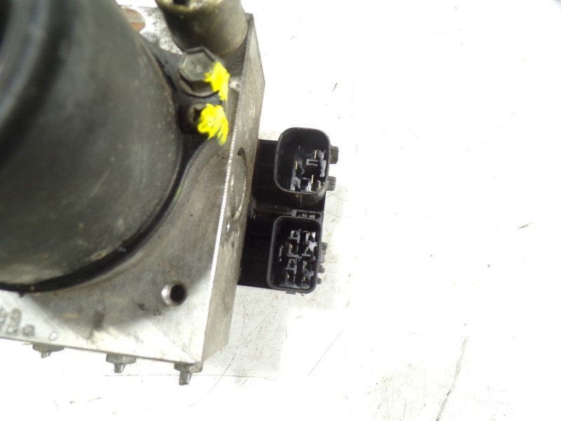 Recambio de abs para toyota land cruiser (j9) 3.0 turbodiesel referencia OEM IAM  4451060020 