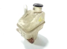 Recambio de deposito expansion para bmw mini (r50,r53) 1.6 16v cat referencia OEM IAM 17107509071   2