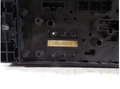 Recambio de caja reles / fusibles para bentley arnage referencia OEM IAM  PM23398PC  2