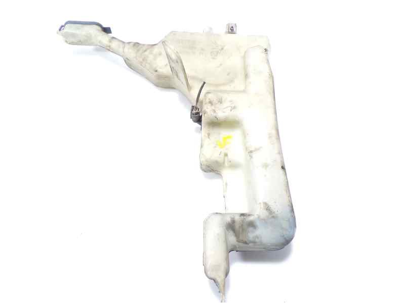 Recambio de deposito limpia para bmw mini (r50,r53) 1.6 16v cat referencia OEM IAM 61667158230  