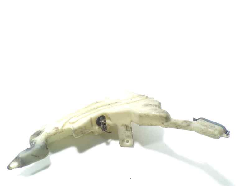 Recambio de deposito limpia para bmw mini (r50,r53) 1.6 16v cat referencia OEM IAM 61667158230  