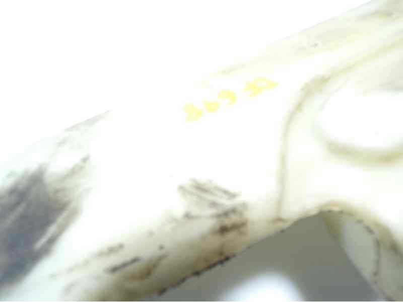 Recambio de deposito limpia para bmw mini (r50,r53) 1.6 16v cat referencia OEM IAM 61667158230  