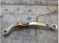 Recambio de brazo suspension superior trasero derecho para nissan qashqai (j10) 1.5 dci turbodiesel cat referencia OEM IAM 55120 2