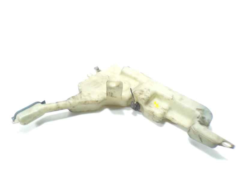 Recambio de deposito limpia para bmw mini (r50,r53) 1.6 16v cat referencia OEM IAM 61667158230  