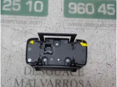Recambio de mando luces para ford c-max (ceu) 1.0 ecoboost cat referencia OEM IAM 1787266 AV6T13A024EC  2