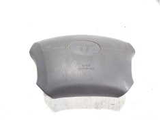 Recambio de airbag delantero izquierdo para toyota land cruiser (j9) 3.0 turbodiesel referencia OEM IAM    2
