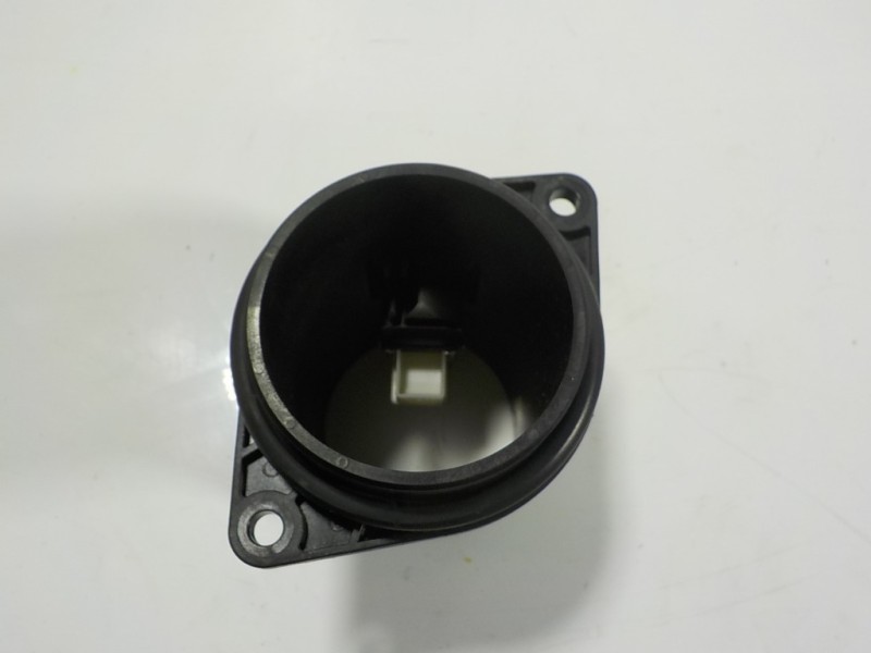 Recambio de caudalimetro para renault kangoo 1.5 dci diesel fap referencia OEM IAM 8200651315 8200651315B H8200655623