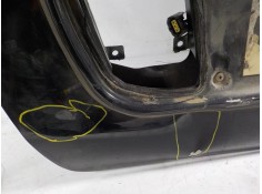 Recambio de capot trasero para bentley arnage referencia OEM IAM    2