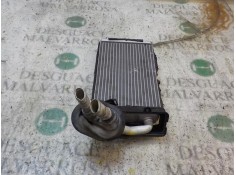 Recambio de radiador calefaccion / aire acondicionado para volkswagen passat berl./combi w8 4.0 w8 32v referencia OEM IAM 8D1819
