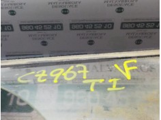 Recambio de cristal puerta trasero izquierdo para mazda 5 berl. (cr) 2.0 diesel cat referencia OEM IAM CC3373511A   2