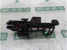 Recambio de maneta exterior lateral derecha para ford c-max (ceu) 1.0 ecoboost cat referencia OEM IAM 2046987   2