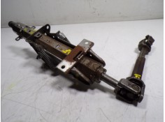 Recambio de columna direccion para volkswagen golf vi (5k1) gtd referencia OEM IAM 1K1419502CJ 1K1419502BB  2