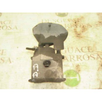 PINZA FRENO DELANTERA DERECHA 