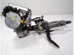 Recambio de columna direccion para audi a1 sportback (gba) 1.0 tfsi referencia OEM IAM 2Q2423510AK 2Q2909144M  2