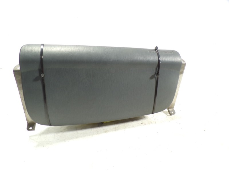 Recambio de airbag delantero derecho para toyota land cruiser (j9) 3.0 turbodiesel referencia OEM IAM   