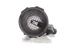 Recambio de caudalimetro para bentley arnage referencia OEM IAM    2