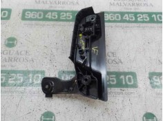 Recambio de maneta interior lateral derecha para ford c-max (ceu) 1.0 ecoboost cat referencia OEM IAM 1826136   2