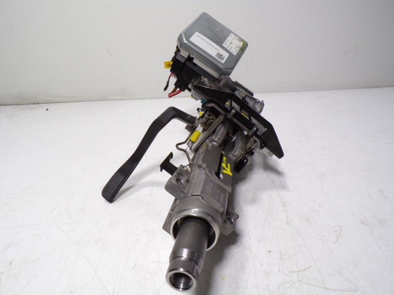 Recambio de columna direccion para audi a1 sportback (gba) 1.0 tfsi referencia OEM IAM 2Q2423510AK 2Q2909144M 