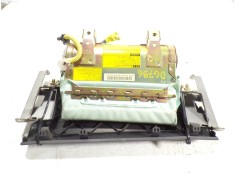 Recambio de airbag delantero derecho para toyota land cruiser (j9) 3.0 turbodiesel referencia OEM IAM    2