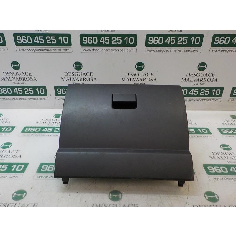 Recambio de guantera para mazda 5 berl. (cr) 2.0 diesel cat referencia OEM IAM C23564030A02  