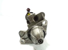 Recambio de motor arranque para bmw mini (r50,r53) 1.6 16v cat referencia OEM IAM 12417570487 12414542741 0001106019 2
