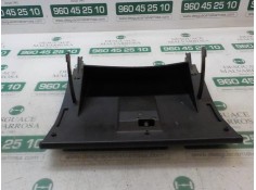 Recambio de guantera para mazda 5 berl. (cr) 2.0 diesel cat referencia OEM IAM C23564030A02   2