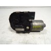 Recambio de motor limpia delantero para volvo c30 1.6 diesel cat referencia OEM IAM 31253518 1137328771 H3530S8060