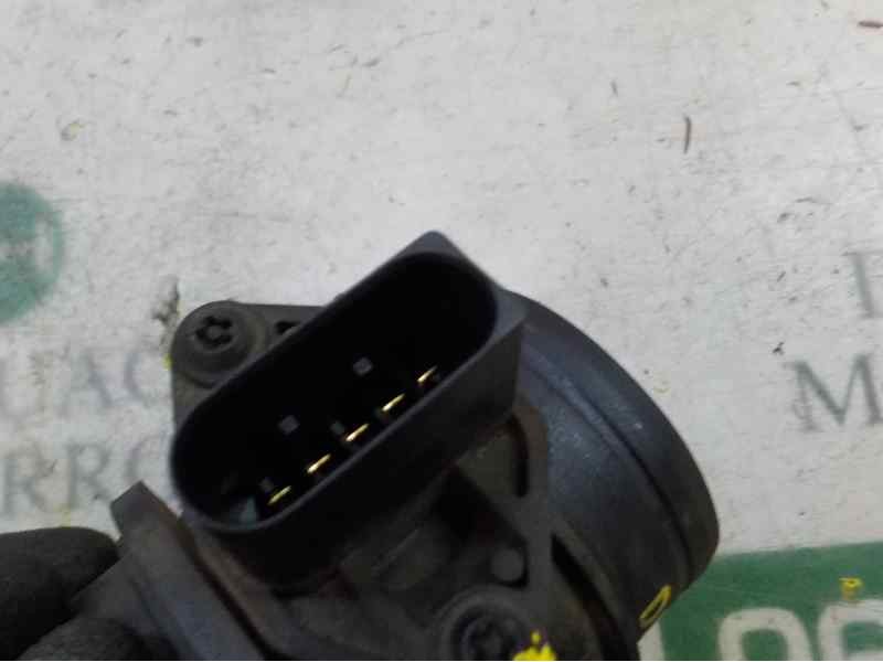 Recambio de caudalimetro para volkswagen golf v berlina (1k1) 1.9 tdi referencia OEM IAM   