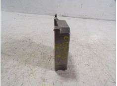 Recambio de centralita airbag para bentley arnage referencia OEM IAM  PH22604PE  2