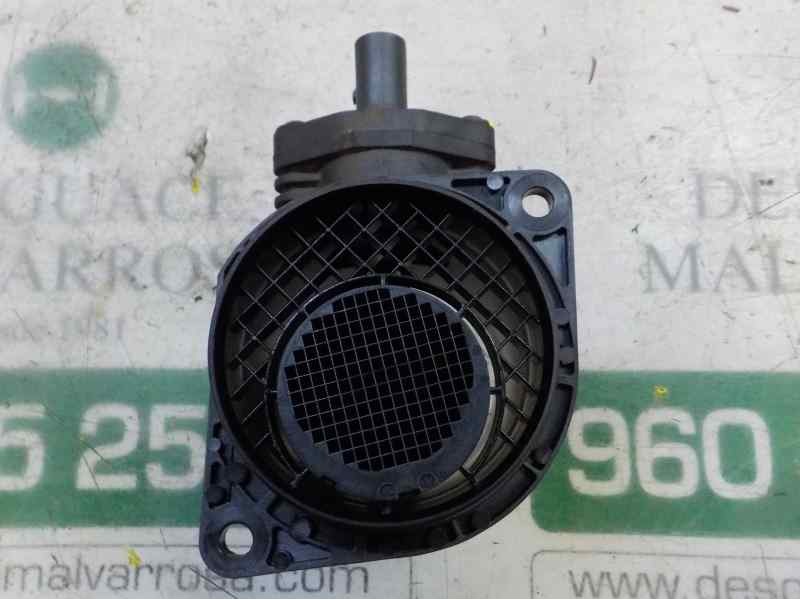 Recambio de caudalimetro para volkswagen golf v berlina (1k1) 1.9 tdi referencia OEM IAM   