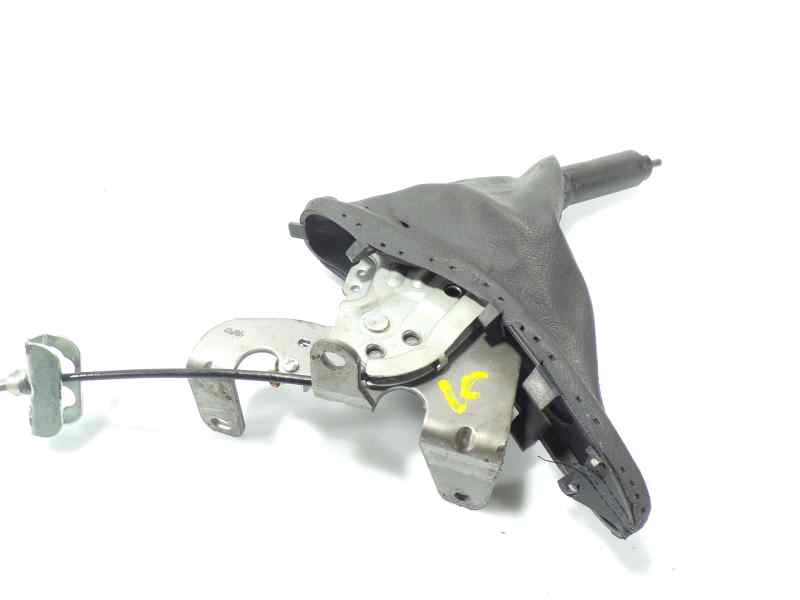 Recambio de palanca freno de mano para bmw mini (r50,r53) 1.6 16v cat referencia OEM IAM 34406774814  