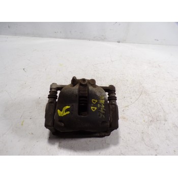 PINZA FRENO DELANTERA DERECHA 1834044 