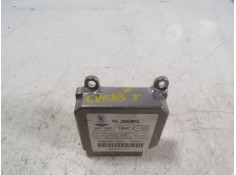 Recambio de centralita airbag para bentley arnage referencia OEM IAM  PH22604PG  2