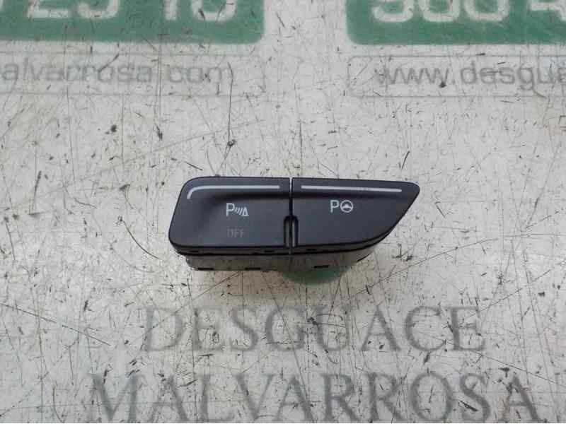 Recambio de modulo electronico para ford c-max (ceu) 1.0 ecoboost cat referencia OEM IAM 2240050  