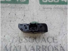 Recambio de modulo electronico para ford c-max (ceu) 1.0 ecoboost cat referencia OEM IAM 2240050   2