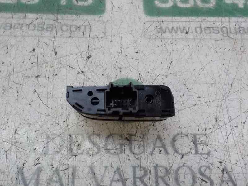 Recambio de modulo electronico para ford c-max (ceu) 1.0 ecoboost cat referencia OEM IAM 2240050  