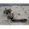 Recambio de columna direccion para land rover freelander (ln) targa referencia OEM IAM   