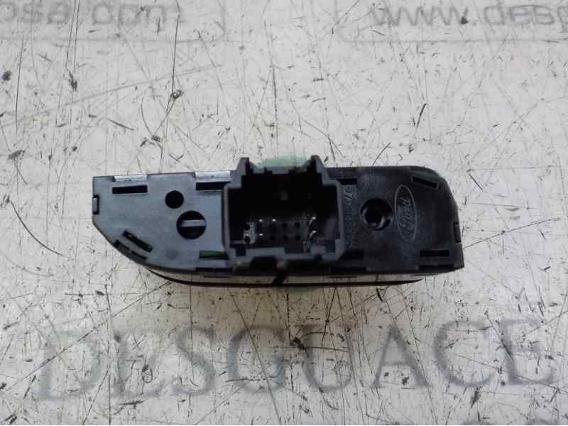 Recambio de modulo electronico para ford c-max (ceu) 1.0 ecoboost cat referencia OEM IAM 2240050  