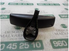 Recambio de espejo interior para skoda octavia combi (5e5) style referencia OEM IAM 7N0857511KSMA   2
