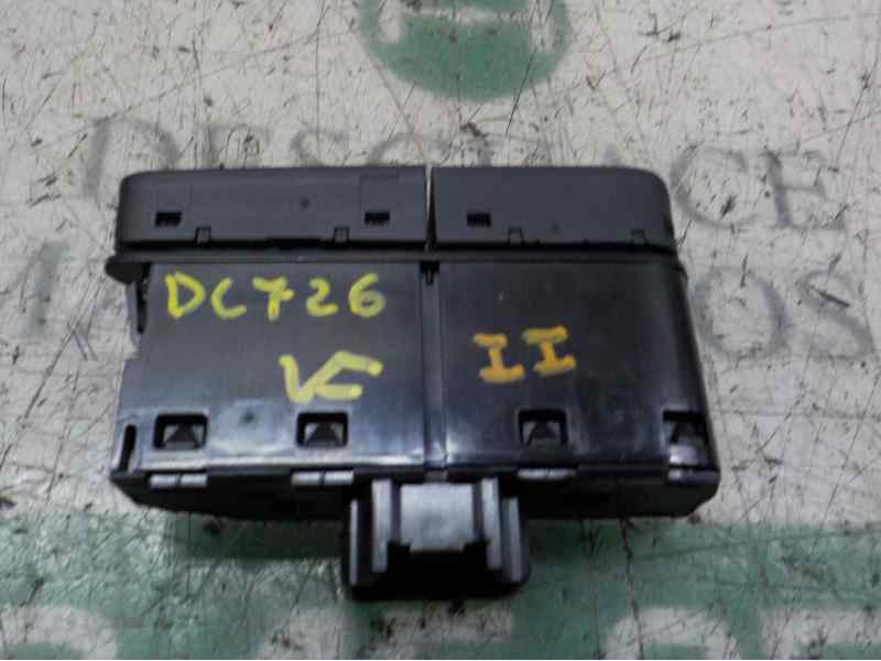 Recambio de modulo electronico para ford c-max (ceu) 1.0 ecoboost cat referencia OEM IAM 2240050  