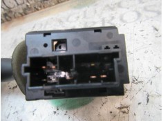 Recambio de mando limpia para peugeot 206 berlina 1.9 diesel referencia OEM IAM    2